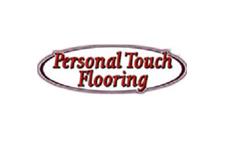 Personal Touch Flooring Inc image 1