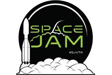 Space Jam Juice image 13