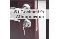 S1 Locksmith Albuquerque image 1