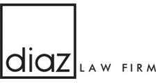 Diaz Law Firm image 1