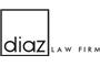 Diaz Law Firm logo