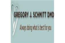 Gregory J Schmitt DMD image 1
