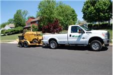 Willow Tree & Landscaping Services image 3