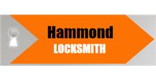 Locksmith Hammond IL image 1