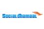Social Dhamaal logo