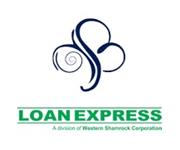 Loan Express image 1