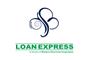 Loan Express logo