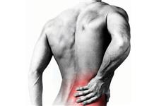 OrthoTexas - Back Pain Frisco image 3
