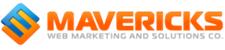 Mavericks Web Marketing and Solutions Co., image 1
