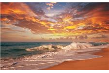 Victory Beach Vacations: Carolina-Kure Beach NC Vacation Rental Houses & Condos image 2