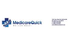 MedicareQuick image 1
