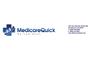 MedicareQuick logo