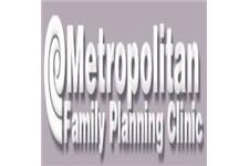 Metropolitan Family Planning Clinic image 1
