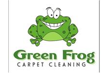 Green Frog Carpet & Tile Cleaning Winchester KY image 1