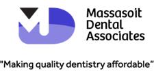 Massasoit Dental Associates: John P. Blatz Jr, DDS image 1