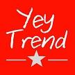 Yey Trend image 1