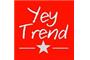 Yey Trend logo