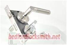 Bedford Locksmith Pros image 1