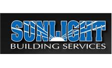 Sunlight Building Services image 1