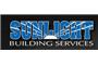 Sunlight Building Services logo