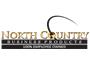 North Country Business Products, Inc. logo