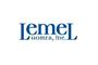 Lemel Homes Inc logo
