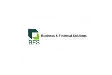 Business & Financial Solutions image 1