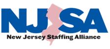 New Jersey Staffing Alliance image 1