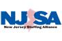 New Jersey Staffing Alliance logo