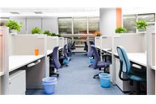 Hi-Teck Commercial Cleaning image 3