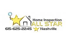 Home Inspection All Star Nashville image 1