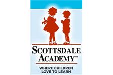 Scottsdale Academy image 1