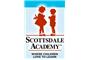 Scottsdale Academy logo