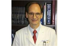David R. Brown, MD, PhD, PA image 1