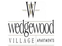 Wedgewood Village Apartments image 1