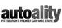Autoality Inc logo