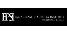 Facial Plastic Surgery Institute image 1
