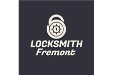 Locksmith Fremont image 1