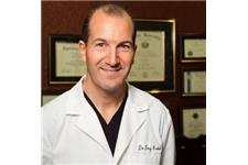 Gregory Allen Kerbel, D.D.S. - Family and Cosmetic Dentistry image 1