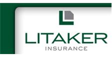 Litaker Insurance image 5