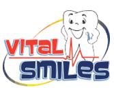 Vital Smiles image 1