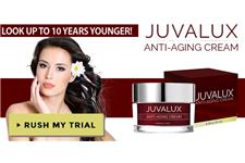 Juvalux Serum Plus image 1