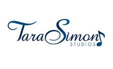 Tara Simon Studios image 1
