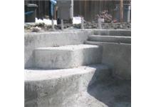 Fort Mountain Concrete Finishers & Stonework image 2