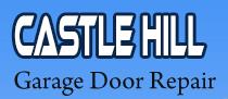 Castle Hill Garage Door Repair image 1