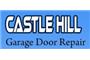Castle Hill Garage Door Repair logo