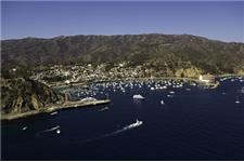 Catalina Island Vacation Rentals image 2