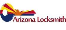 Arizona Locksmith image 1