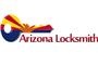 Arizona Locksmith logo