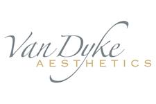 Van Dyke Aesthetics image 1